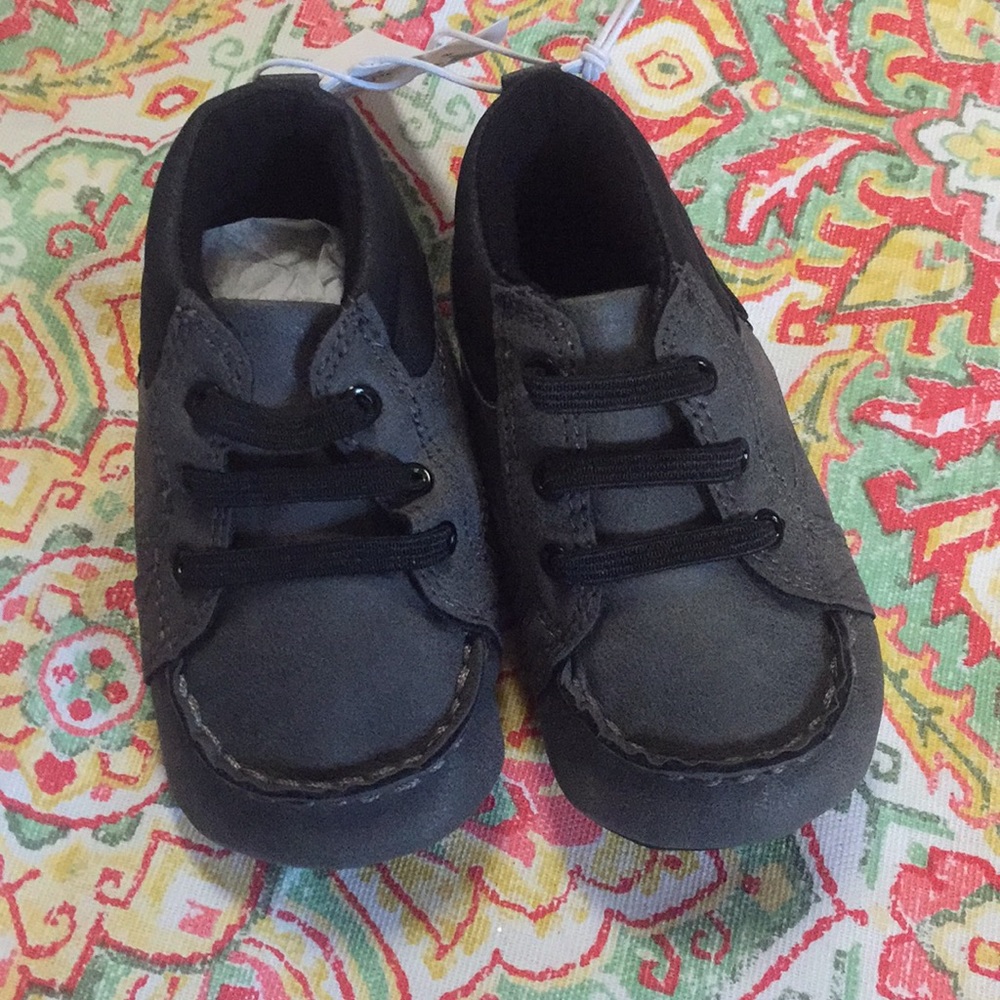 NWT super cute!!